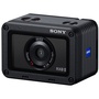 Sony RX0 II Digital Camera