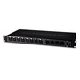 A&H AR84 Digital Mixer Rack Module 8 In 4 Out