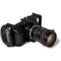Zacuto Basic Cage for Blackmagic Pocket Cinema Camera 4K