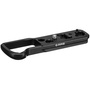 Really Right Stuff Camera Base Plate for Fujifilm X-T3