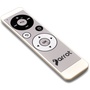 Parrot Teleprompter Remote by Padcaster