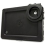 Padcaster Case for iPad Pro 10.5"