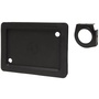 Padcaster Adapter Kit for iPad Pro 10.5"