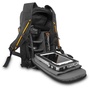 Padcaster Backpack