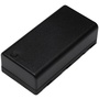 DJI LiPo Battery Pack for DJI CrystalSky & Cendence