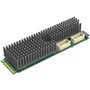 Magewell Eco Capture Dual HDMI M.2 Card