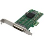 Magewell Pro SD Capture Hexa CVBS Card
