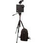 Padcaster Starter Kit for 11" iPad Pro