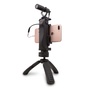Padcaster Verse-Go