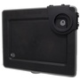 Padcaster Case for iPad Pro 11"