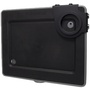 Padcaster Case for the iPad mini