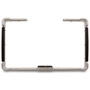 Padcaster Universal Camera Cage