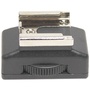 Padcaster Cold Shoe Adapter