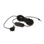 Padcaster Lavalier Microphone Kit