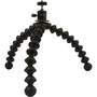 Padcaster G-Pod Mobile Tripod