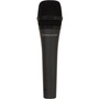 Padcaster Stick Microphone Kit