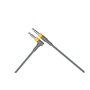 Teenage Engineering Right Angle Audio Cable for OP-Z