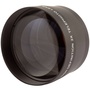 Padcaster Telephoto Lens