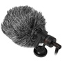 Padcaster Mini Microphone Kit