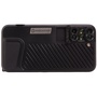 Padcaster 6-in-1 Lens Case for the iPhone 7 Plus & 8 Plus