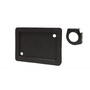 Padcaster Adapter Kit for iPad Pro 11"