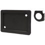 Padcaster Adapter Kit for iPad Air 1/2017/2018