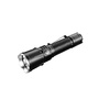 Klarus XT21X Extreme Output 4000 Lumen Flashlight