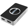 Magewell USB Capture HDMI 4K Plus