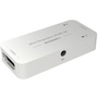 Magewell HDMI 4K Mini Repeater