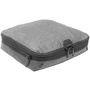 Peak Design Travel Packing Cube (medium)