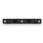 KEF HTF8003 Soundbar Speaker