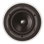 KEF CI160QR Ultra Thin Bezel 6.5" Round In-Ceiling Speaker