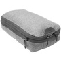 Peak Design Travel Packing Cube (small)
