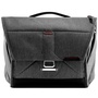 Peak Design Everyday Messenger 13" Version 2 (Charcoal)