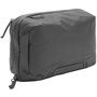 Peak Design Travel Tech Pouch (Black)