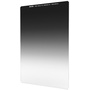 NiSi 100x150mm Nano Soft-Edge Graduated IRND 1.5 Filter (5-Stop)