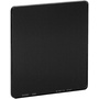 NiSi 4 x 4" Nano IRND 1.5 Filter (5-Stop)