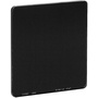 NiSi 4 x 4" Nano IRND 1.8 Filter (6-Stop)
