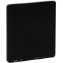 NiSi 4 x 4" Nano IRND 2.1 Filter (7-Stop)
