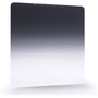 NiSi 150 x 170mm Nano Medium-Edge Graduated IRND 1.2 Filter (4 Stops)