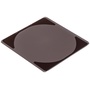 NiSi 150 x 150mm Nano IRND 1.2 Filter (4-Stop)