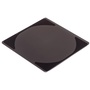 NiSi 150 x 150mm Nano IRND 1.5 Filter (5-Stop)