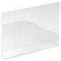 NiSi 4 x 5.65" Pure Clear Filter