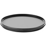 NiSi 82mm Pro Circular Polarizer Filter