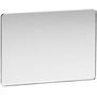 NiSi 4 x 5.65" Nano IRND 0.3 Filter (1-Stop)