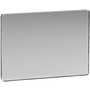 NiSi 4 x 5.65" Nano IRND 0.6 Filter (2-Stop)