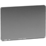 NiSi 4 x 5.65" Nano IRND 0.9 Filter (3-Stop)