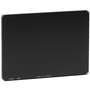 NiSi 4 x 5.65" Nano IRND 1.5 Filter (5-Stop)
