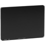 NiSi 4 x 5.65" Nano IRND 1.8 Filter (6-Stop)