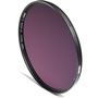NiSi 82mm PRO Nano IRND 3.0 Filter (10-Stop)